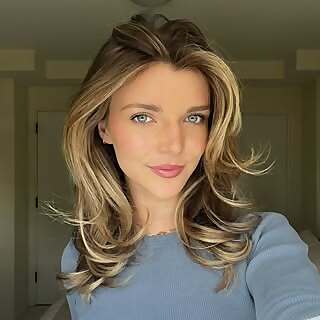 Lydia Bielfeldt