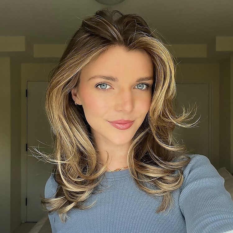 Lydia Bielfeldt
