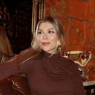 Anna Pirga
