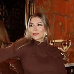 Anna Pirga