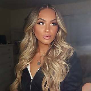 Paulina Nakonieczna