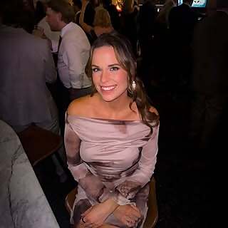 Megan
