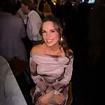 Megan