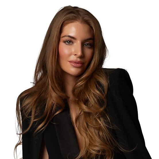 Fallon Groh