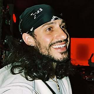 Russ