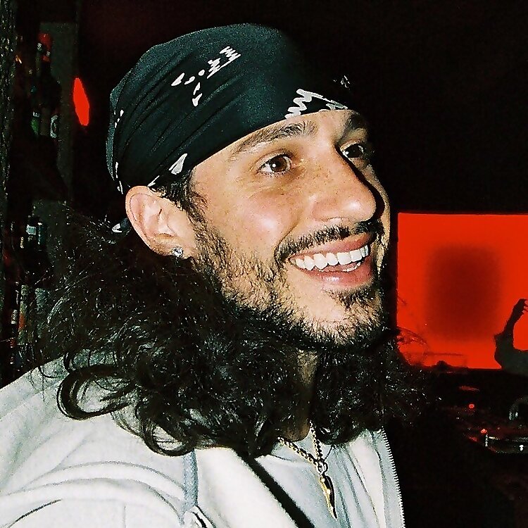 Russ