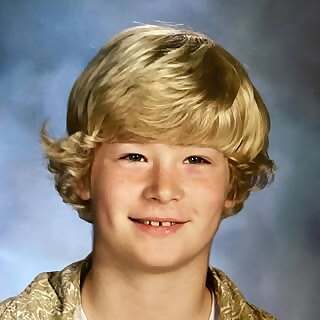 Yung Gravy