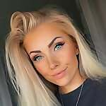 Emilie Hoffmeyer