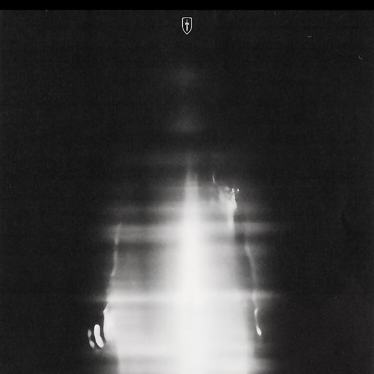 Tauren O'lander Strickland