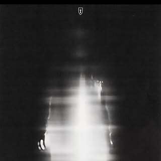 Tauren O'lander Strickland