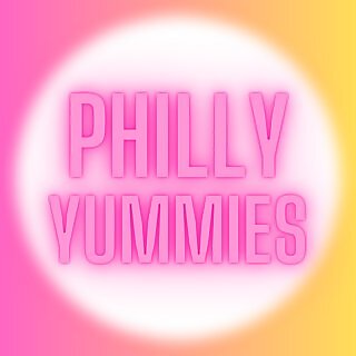 Philadelphia Food & More