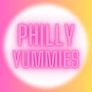 Philadelphia Food & More