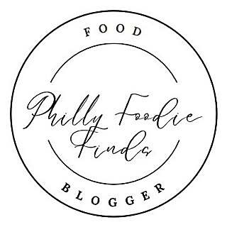 Philly Foodie Finds