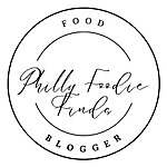 Philly Foodie Finds