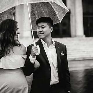 John Kim