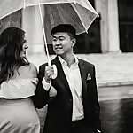 John Kim