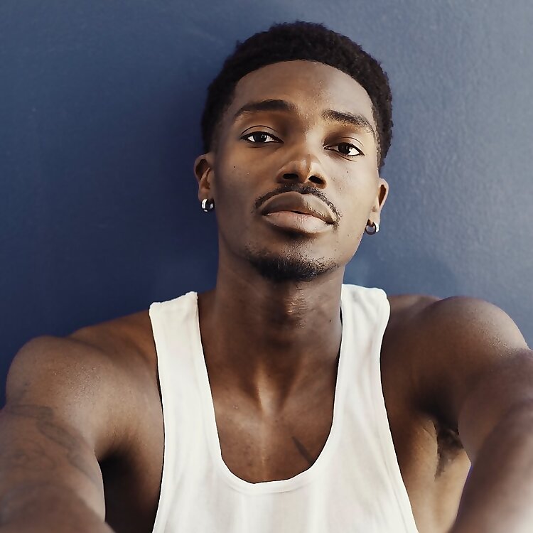 Oluwatobi Feyisara Ajibolade