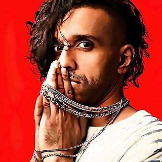 Shah