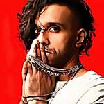Shah