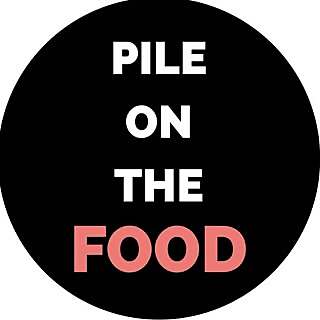 Philly. Food. Homecook. Haiku.