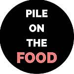Philly. Food. Homecook. Haiku.