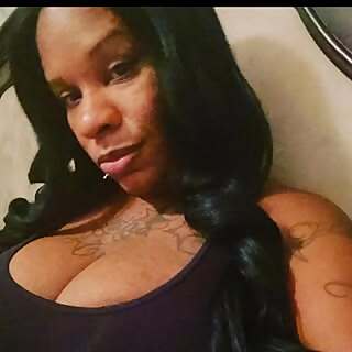 Exotic The Rapper