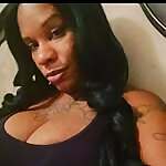 Exotic The Rapper