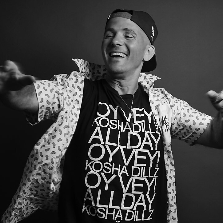 Rami Even-Esh