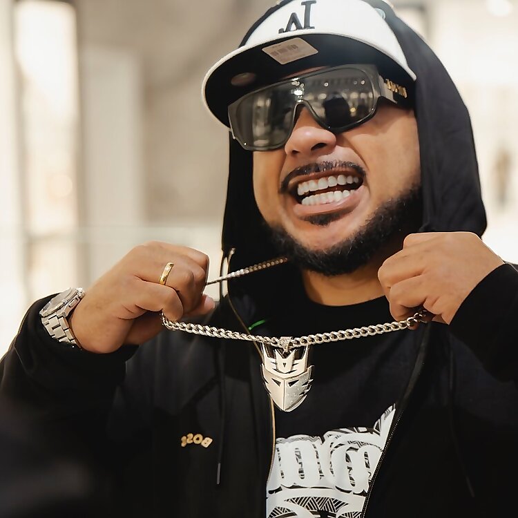 Demetrius C. Savelio