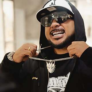 Demetrius C. Savelio