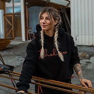 Julia Schäfer