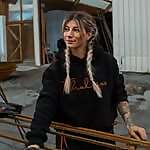 Julia Schäfer