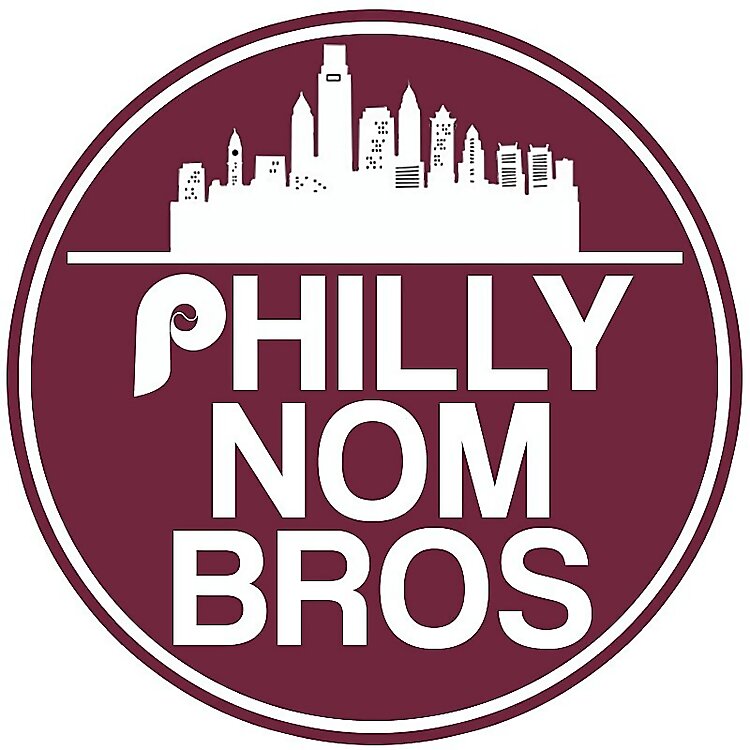 Philly Nom Bros