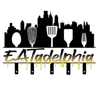 EATadelphia
