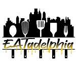 EATadelphia