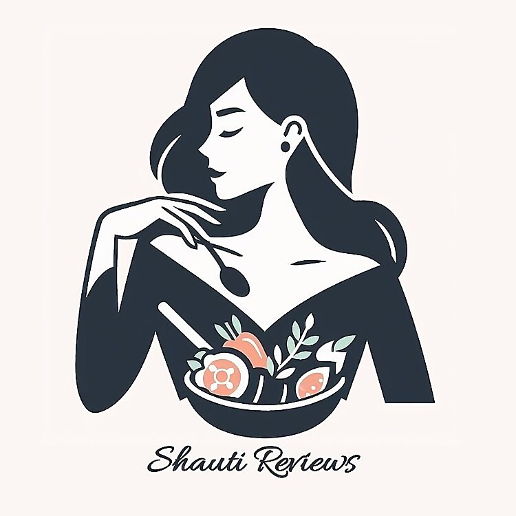 Dr. Shauti