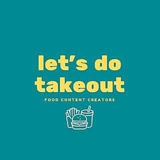 NJ/Philly Food Content Creators