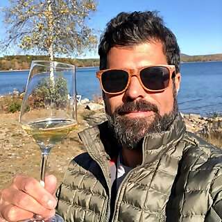 Rob Evangelisti