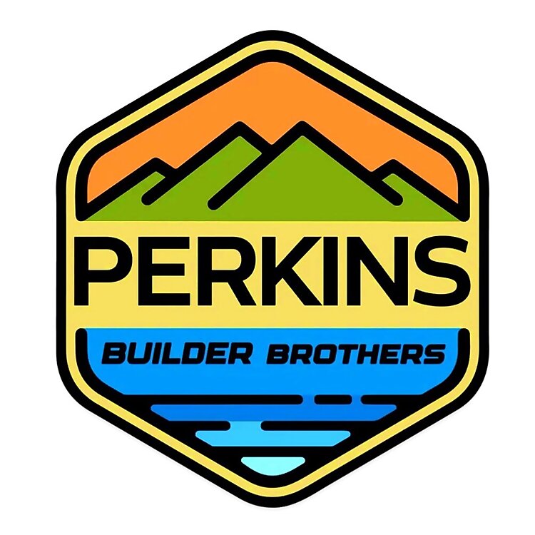 Erik Perkins