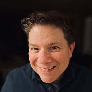 Michael Klein