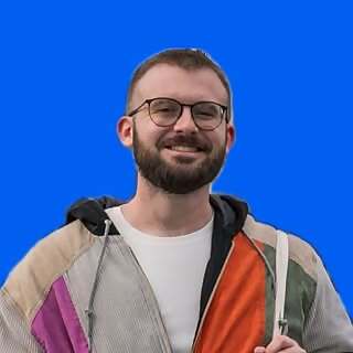 Matt