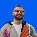 Matt