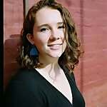 Maddy Sweitzer-Lammé