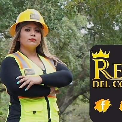 Lupita Vasquez