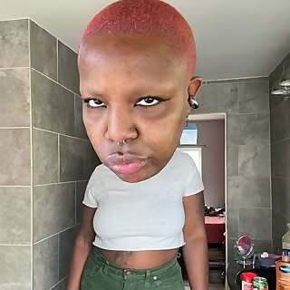 Marian Bailey