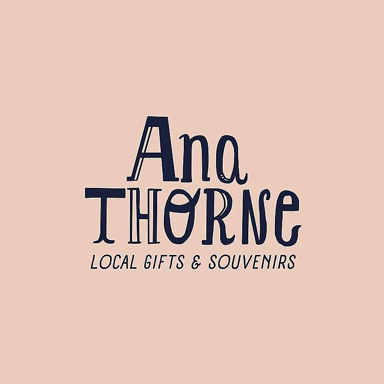 Ana Thorne