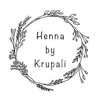 Krupali