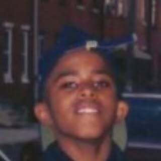 Ryshon Jones