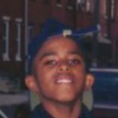 Ryshon Jones