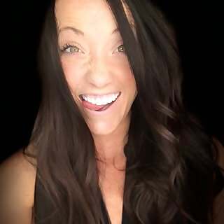 Stephanie Dailey